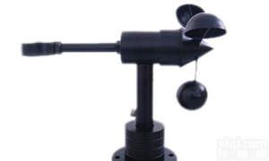 摆<em>锤式</em>风速<em>传感器</em>