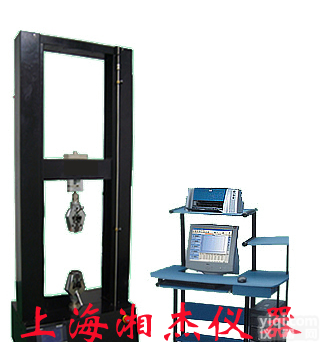 XJ828<em>窗帘</em><em>拉力</em>机