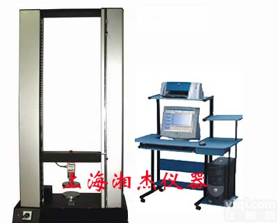 XJ818<em>窗帘</em><em>拉力</em>机