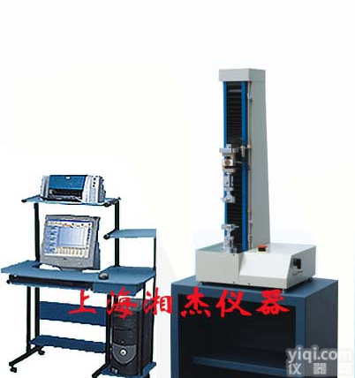 XJ810<em>窗帘</em><em>拉力</em>机