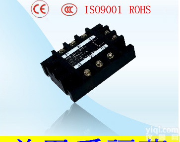 固态继电器,<em>固态调压器</em>,固体继电器