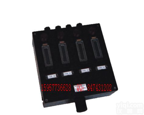 BXM（D）<em>8050</em>/BXM（D）<em>8050</em> <em>防爆</em><em>防腐</em>照明动力配电箱 BXM（D）<em>8050</em>