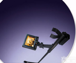 手动视频<em>车底</em><em>检查仪</em>