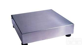 供应钰恒、英展电子秤电子天平台秤<em>地磅</em><em>吊钩</em>秤（<em>地磅</em>）