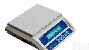 供应钰恒、英展电子秤<em>电子天平</em><em>台秤</em><em>地磅</em>（<em>计重桌秤</em>JWE+）