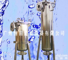 易清洗过滤器<em>清远</em>、陶瓷过滤器<em>清远</em>、过滤器<em>清远</em>