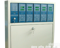 <em>气体</em><em>检测</em><em>控制系统</em>（A）
