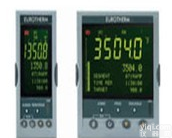 <em>欧陆</em>过程<em>控制器</em>