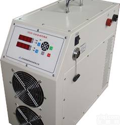 全自动<em>充电机</em>|基站<em>蓄电池</em>维护通讯用电源<em>充电机</em>