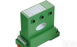 直流<em>电流</em><em>变送器</em>，单相交流<em>电流</em><em>变送器</em>，<em>三相</em>交流<em>电流</em><em>变送器</em> 