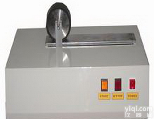 <em>電動碾壓滾輪</em>(單輪型)