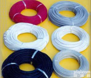 <em>小猫</em>Pai<em>电缆</em>