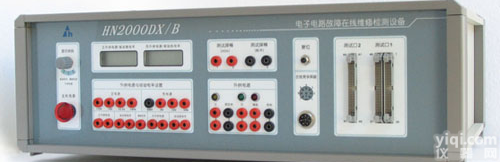 <em>电路</em>维修<em>测试仪</em>/<em>电路</em><em>在线</em><em>测试仪</em>/<em>电路</em>板维修<em>测试仪</em>