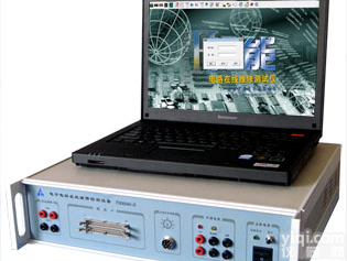 <em>电路</em>板<em>在线</em>维修<em>测试仪</em>|<em>电路</em><em>在线</em><em>测试仪</em>|<em>电路</em>板<em>在线</em>检测仪|集成<em>电路</em><em>在线</em><em>测试仪</em>