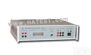 电路板故障检测仪|电路在线维修测试仪|电路板测试仪|集成<em>电路测试仪</em>|<em>电路测试仪</em>|维修测试仪