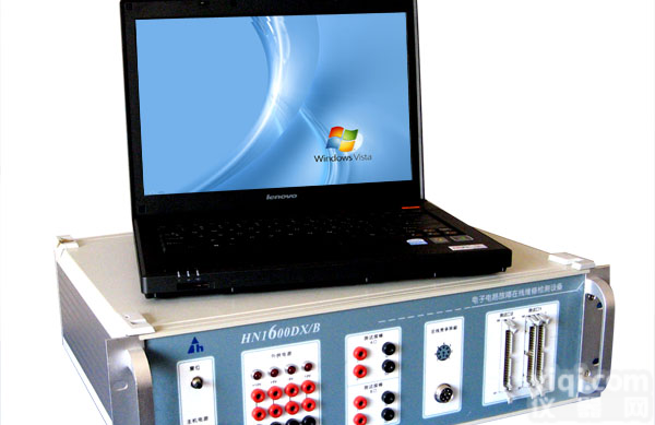 <em>电路板</em>测试仪|<em>电路板</em>维修测试仪|<em>电路板</em>在线测试仪|<em>电路板</em>故障测试仪