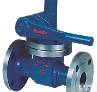 Z44H/Z48H快速<em>排污阀</em><em>蒸汽锅炉</em>用<em>阀门</em>   