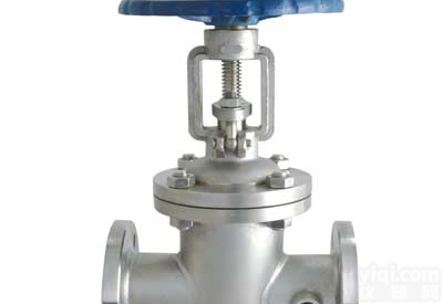 BZ41H/W<em>碳钢</em>.不锈钢<em>保温</em>闸阀   