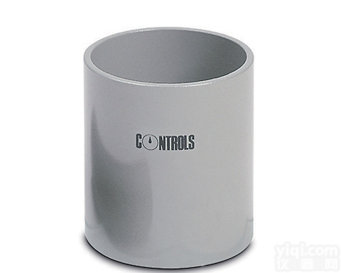 <em>灰浆</em>含<em>气量</em><em>测试仪</em>