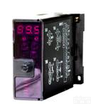 位置<em>警报</em><em>传送</em>器（电子尺，开度，水位）