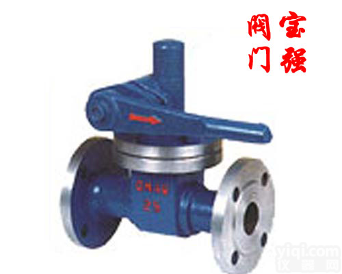Z44H/Z48H快速<em>排污阀</em><em>蒸汽锅炉</em>用<em>阀门</em>