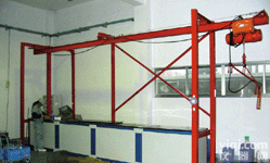 徐州超声波清洗机,常州超声波清洗机,<em>苏州超声波清洗机</em>,南通超声波清洗机