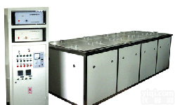 连云港超声波清洗机,盐城超声波清洗机,<em>镇江</em>超声波清洗机,<em>张家港</em>超声波清洗机