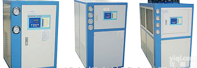 工业<em>冷水机</em>，<em>冷冻机</em>，冰水机，冷却设备，宁波<em>冷水机</em>，博尔专业打造工业<em>冷水机</em>