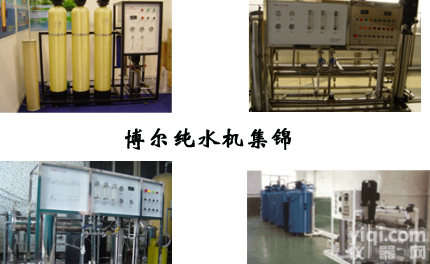 工业纯水机,工业水<em>处理</em>,EDI<em>设备</em>,RO反渗透<em>设备</em>,去离子水<em>设备</em>,博尔专业打造纯水<em>设备</em>