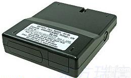 <em>光纤</em>熔接机<em>适配</em>器PS-65