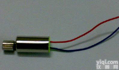 <em>直流电机</em>、空心杯<em>马达</em>、按摩器及小玩具用电机    