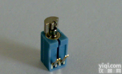 <em>微型电机</em>、空心杯电机、玩具<em>马达</em>、手机<em>马达</em>  