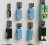 手机<em>振动</em>器、圆柱<em>振动</em>马达、玩具模型<em>振动</em>器、<em>进口</em><em>振动</em>器