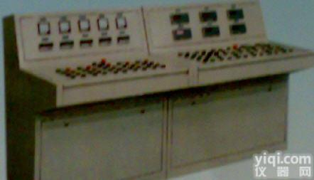 非标控制台、<em>控制柜</em>、配电箱、<em>动力</em><em>控制柜</em> 