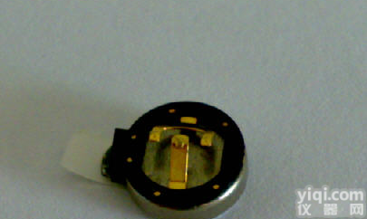 扁平<em>弹片</em>振动电机、<em>弹片</em>振动马达、扁平<em>弹片</em>马达、1027<em>弹片</em>  