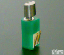 <em>按摩</em>器、玩具用品<em>振动</em>器、空心杯<em>振动</em>马达系列 