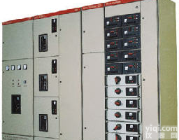 GCS低压抽出式<em>开关柜</em>、低压<em>开关柜</em>、低压抽出式<em>开关柜</em> 