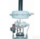 氮封装置 富阳<em>自力</em><em>控制阀</em>