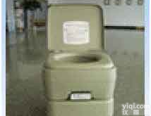 <em>移动</em><em>坐便器</em>