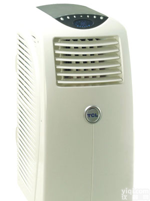 <em>TCL</em>可<em>移动</em><em>空调</em>