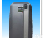 <em>TCL</em>工业<em>移动</em><em>空调</em>