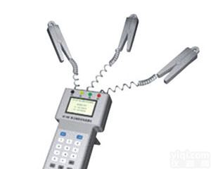 <em>掌上型防窃电速查仪</em>