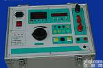 <em>单相</em>热<em>继电器</em>测试仪