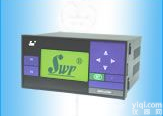 <em>SWP-LCD系列产品概述</em>