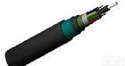 <em>GYTA53</em><em>光缆</em>
