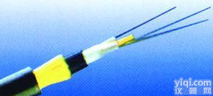 <em>ADSS全介质自承式光缆</em>