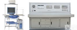 <em>100-C热工全自动检定系统</em>