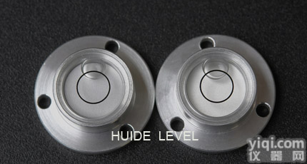 水准泡 <em>水准器</em>  <em>水平</em>器 <em>水平</em>珠 金属水准泡