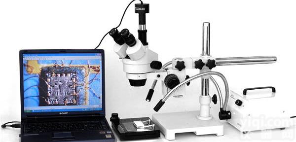 <em>体视</em><em>显微镜</em> <em>视频</em><em>显微镜</em> <em>显微镜</em>配件