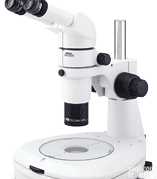 nikon<em>尼康</em>显微镜<em>SMZ800</em>/1000